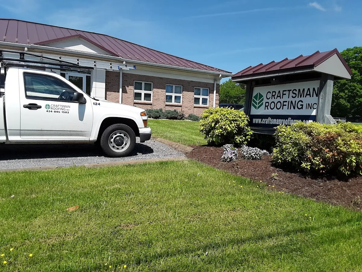 Quality Gutter & Downspout Repair by experienced craftsmen in Elizabeth Port